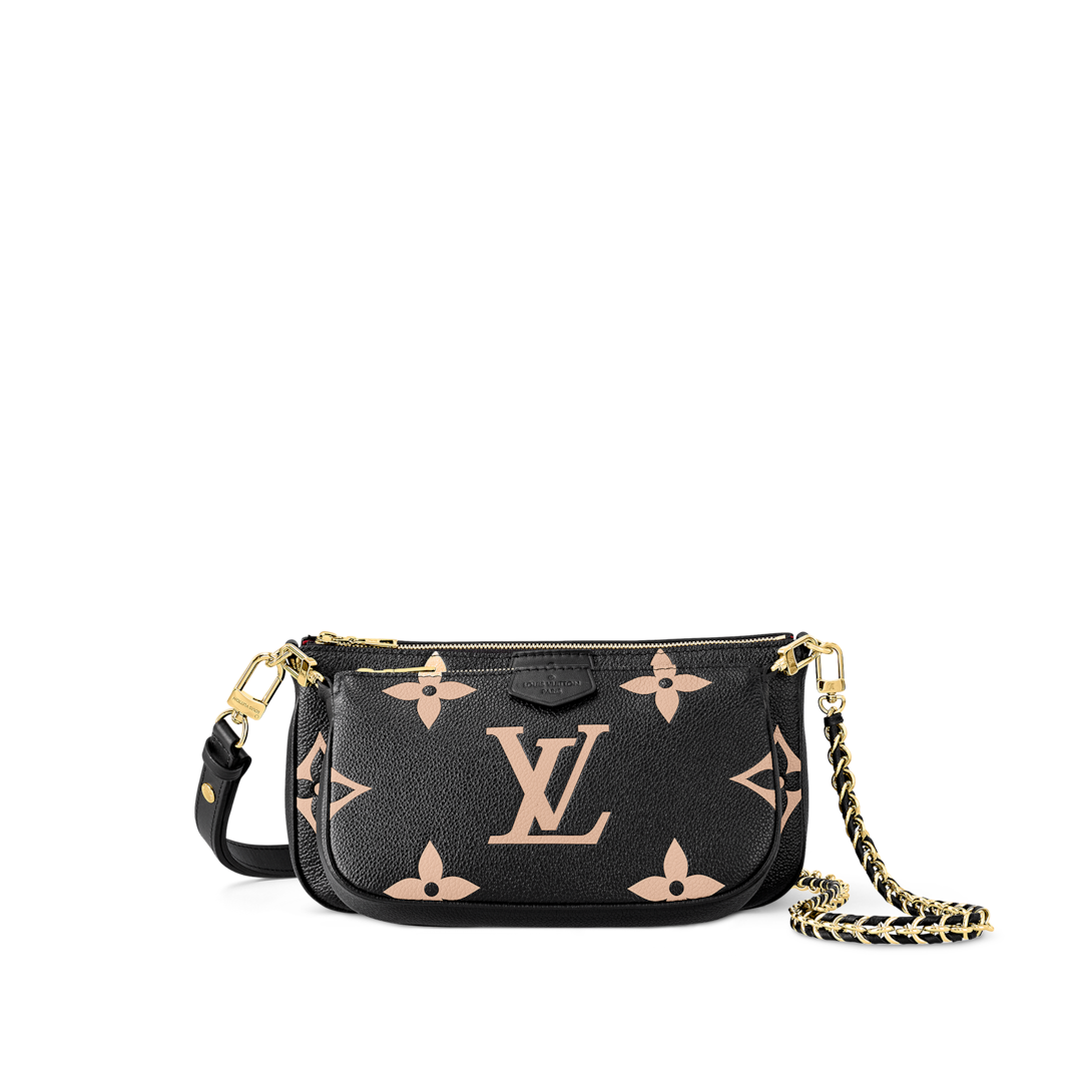 Louis vuitton best sale white crossbody